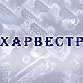 Харвестр