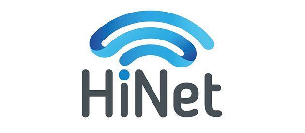 HiNet Медынь