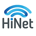 HiNet