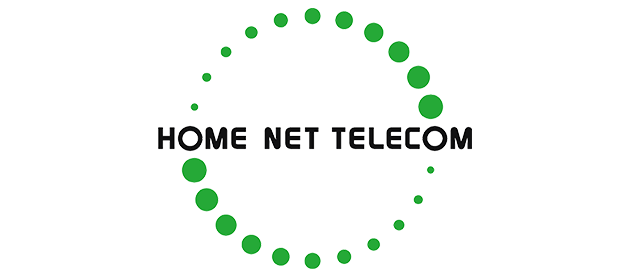 HNT (Home Net Telecom) Москва