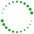 HNT