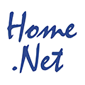 Home.Net