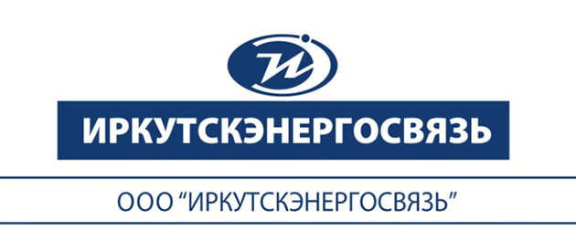 Иркутскэнергосвязь Иркутск
