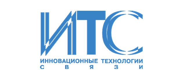 ИТС (Инновационные технологии связи) Иркутск