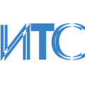 ИТС