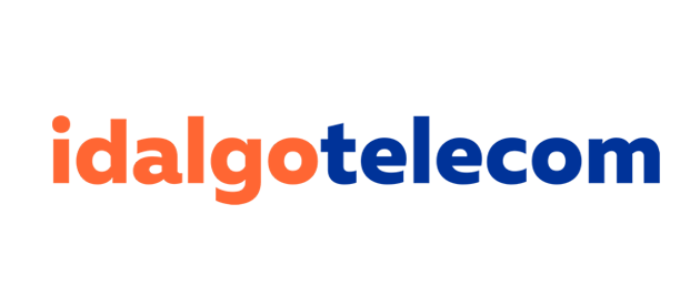 Idalgo Telecom Котлас