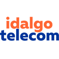 Idalgo Telecom