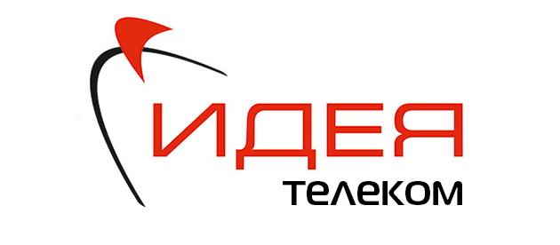 Идея Телеком Казань