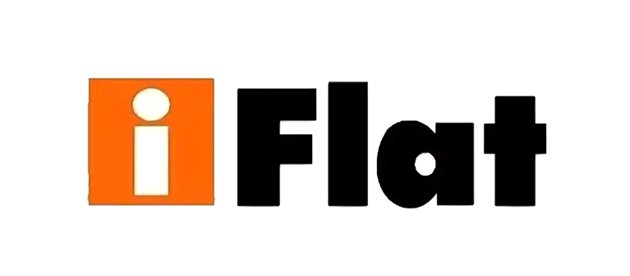iFlat Софьино