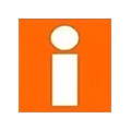 iFlat