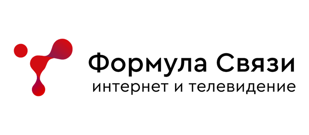 Формула Связи Ставрополь