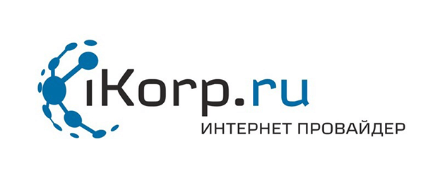Ikorp Саратов
