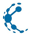Ikorp