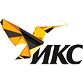Икс