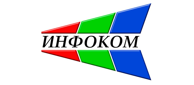 Инфоком Луга
