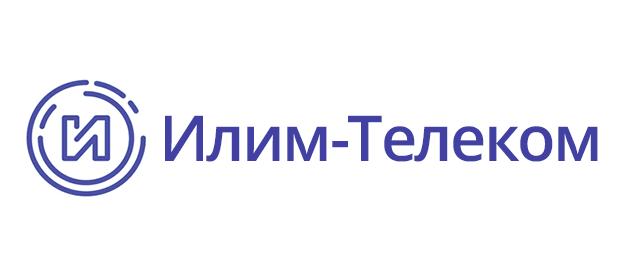 Илим-Телеком Усть-Илимск