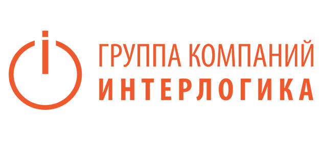Интерлогика Троицк
