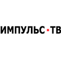Импульс-ТВ