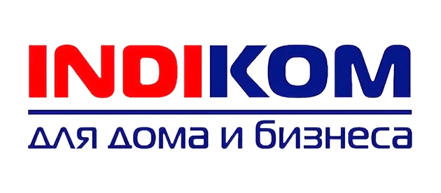 Indikom (Индиком) Первомайский
