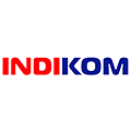 Indikom
