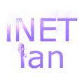 iNet-Lan