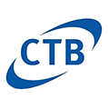 СТВ