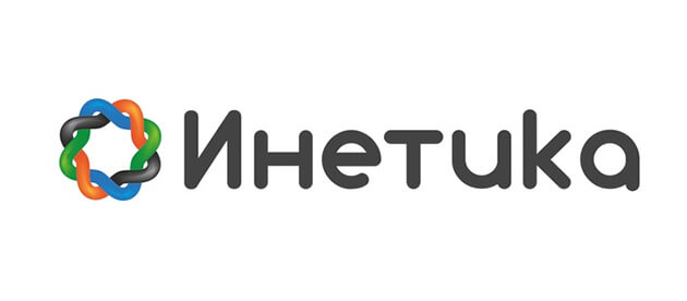 Инетика (Обь-Телеком) Барнаул
