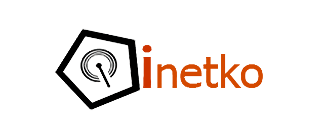 Inetko.ru Коломна