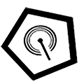 Inetko.ru