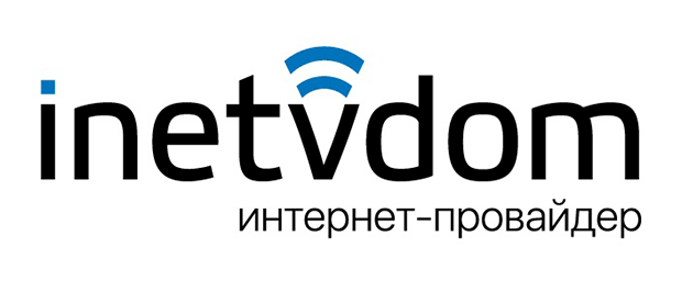 InetVdom (ИнэтВдом) Дегтярск