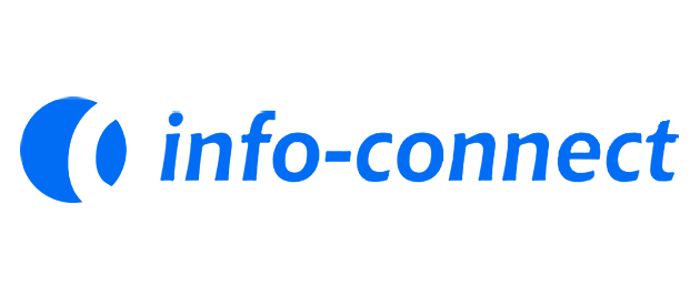 Info-Connect Береговое
