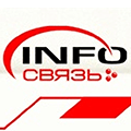 Info-Связь