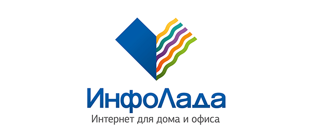 ИнфоЛада Жигулевск