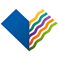 ИнфоЛада