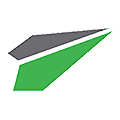 Инфолинк