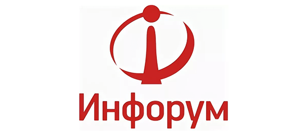 Инфорум Белгород