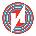 Инфосет-Ком
