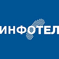 Инфотел