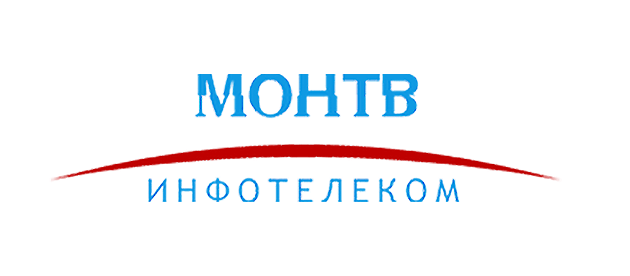 Инфотелеком (МОНТВ) Мончегорск
