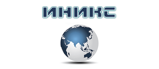 Иникс Ростов-на-Дону