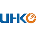 ИНКО