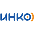 Инко-Телеком