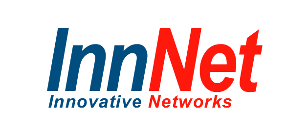 InnNet Санкт-Петербург