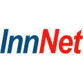 InnNet