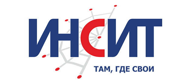 Инсит Челябинск