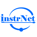 INSTRNET