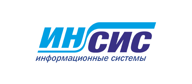 Инсис Среднеуральск