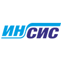 Инсис