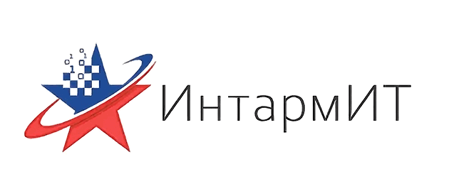 ИнтармИТ Москва