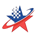 ИнтармИТ